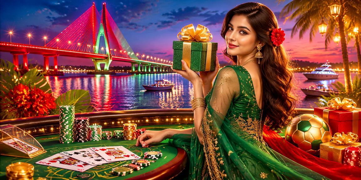 gold casino