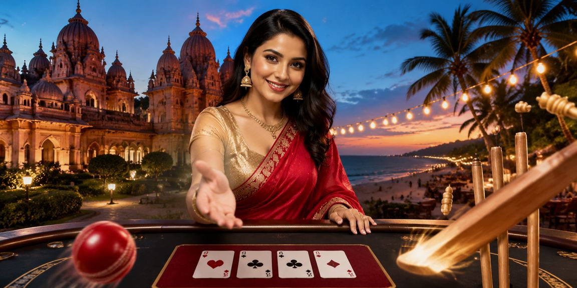 gold casino