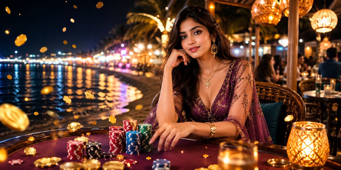 gold casino