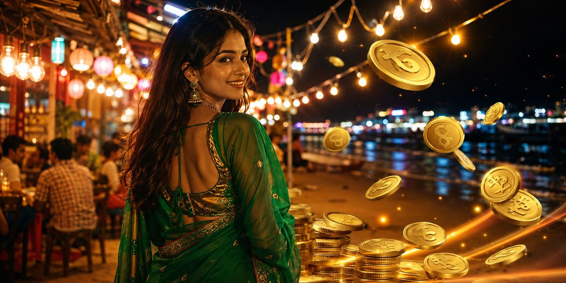 gold casino