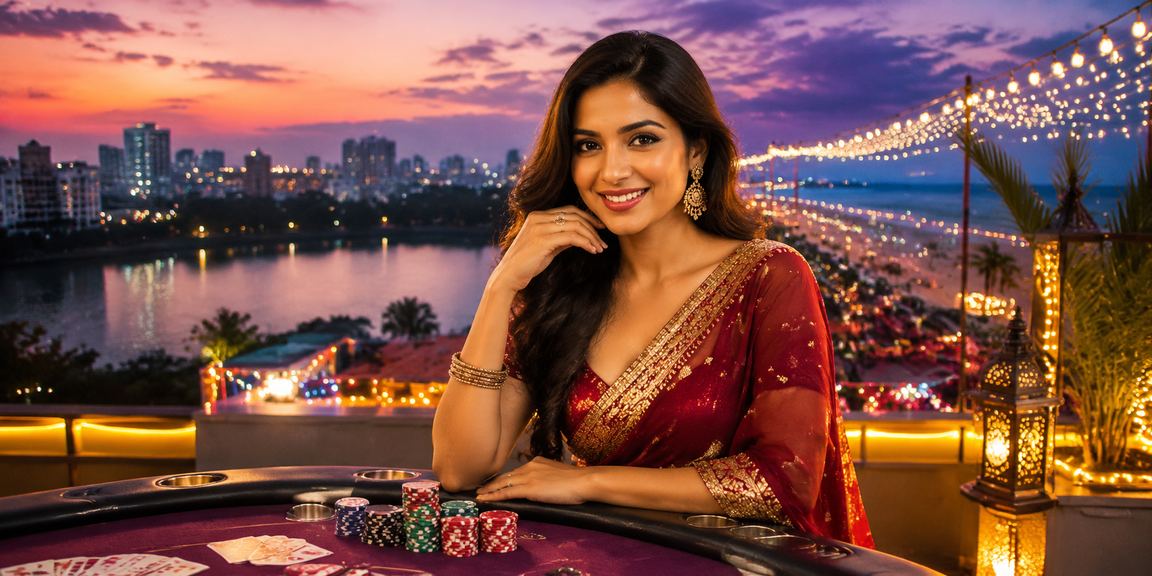 gold casino