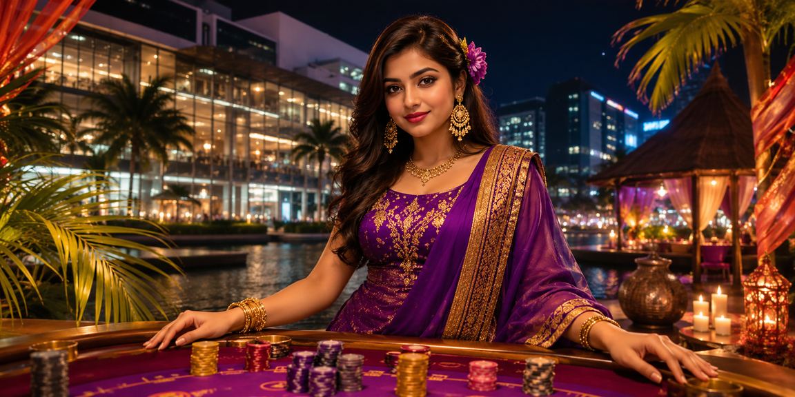 gold casino
