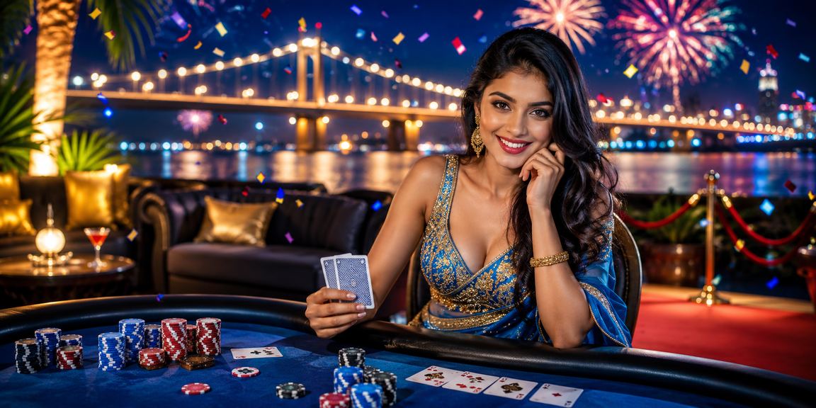 gold casino