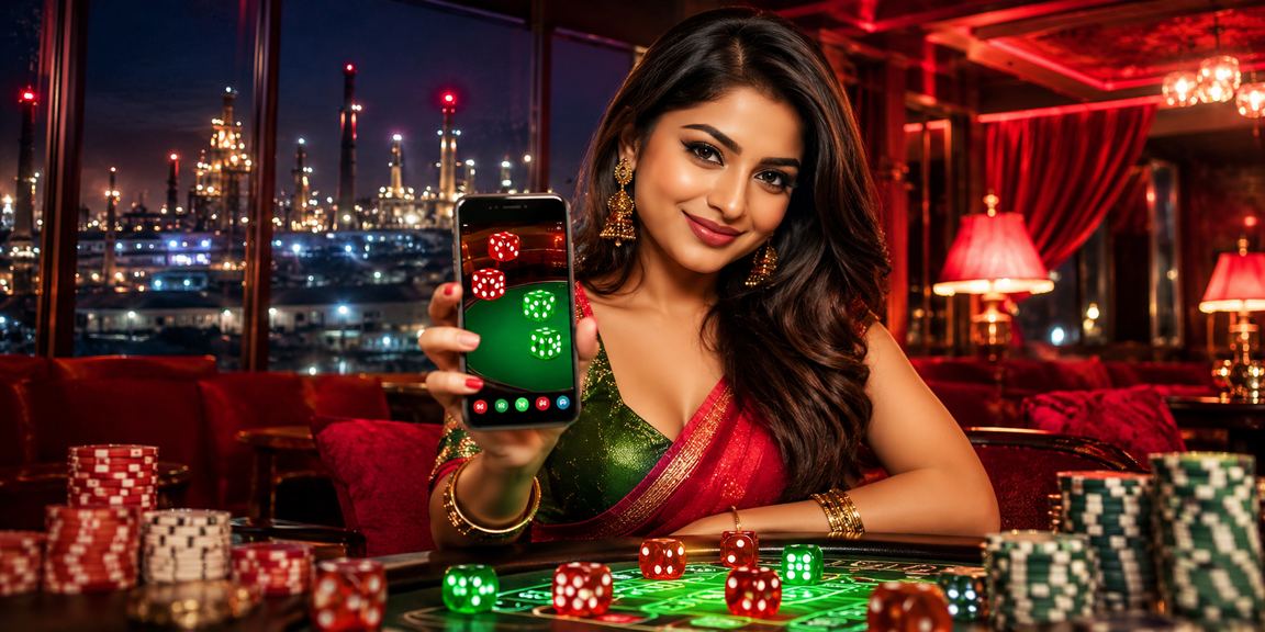 gold casino