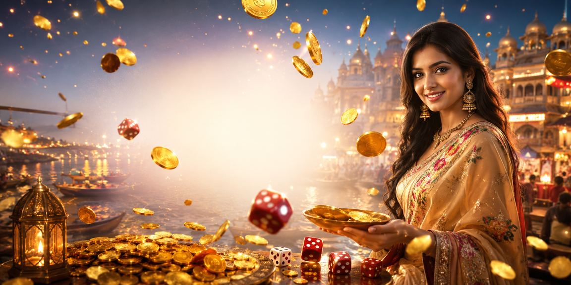 gold casino