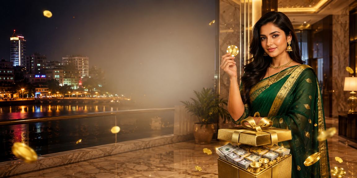 gold casino